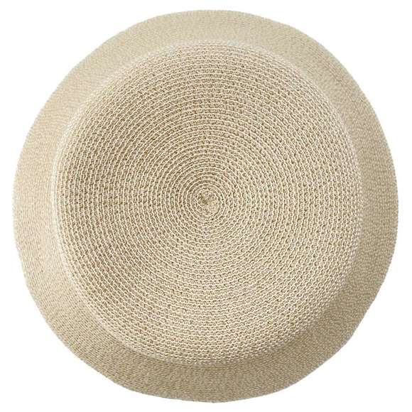 Christian Dior Resort Logo Bucket Hat - Picture 4 of 9